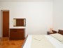 Appartement  Marinko 3
