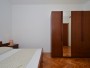 Appartement  Marinko 3