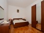 Appartement  Marinko 3