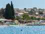 Appartement  Marinko 3