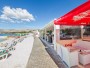 Appartement  Marinko 3