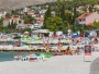 Appartement  Marinko 3