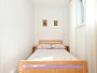 Apartment Loza 1