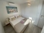 Appartement  Olea 1