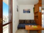 Appartement  Vedrana