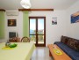 Appartement  Vedrana