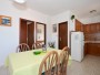 Appartement  Vedrana