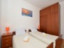 Appartement  Vedrana