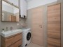 Appartement  Tropic 4