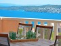 Appartement  Tropic 4