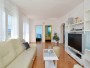 Appartement  Josip 2