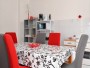 Apartment Josip 2