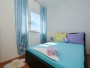 Appartement  Josip 2