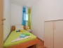 Appartement  Josip 2