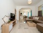 Appartement  Dominik