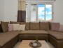 Appartement  Dominik