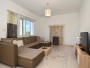 Appartement  Dominik