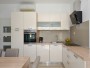 Appartement  Dominik