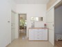 Appartement  Dominik