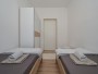 Appartement  Dominik