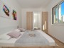 Appartement  Dominik