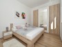 Appartement  Dominik