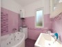 Appartement  Dominik