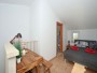 Appartement  Predrag 1