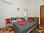 Appartement  Predrag 1