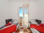 Appartement  Predrag 1