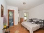 Appartement  Predrag 2