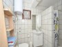 Appartement  Beba 3