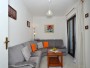 Appartement  Beba 3