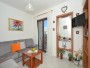 Appartement  Beba 3