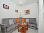 Appartement  Beba 3