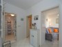 Appartement  Beba 3