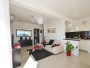 Appartement  Villa Divium 2