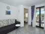 Appartement  Nives 2