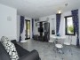 Appartement  Nives 2