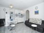 Appartement  Nives 2