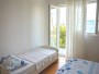 Appartement  Skelin
