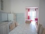 Appartement  Skelin