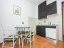 Appartement  Ljube 3