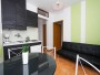Appartement  Ljube 3