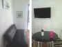 Appartement  Ljube 3