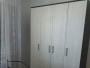 Appartement  Ljube 3