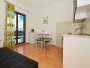 Appartement  Ljube 3