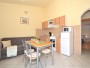 Appartement  Aquamarin 2