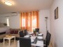 Appartement  Blasko 1