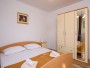 Appartement  Blasko 1